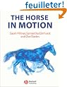 The Horse in Motion