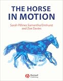 View Book 'The Horse in Motion: The Anatomy and Physiology of Equine Locomotion'
