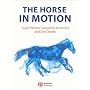 The Horse in Motion: The Anatomy and Physiology of&hellip by Sarah Pilliner