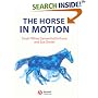 The Horse in Motion: The Anatomy and Physiology of Equine Locomotion