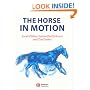 The Horse in Motion: The Anatomy and Physiology of Equine Locomotion