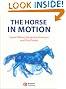 The Horse in...