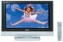 Panasonic TH-37PX25U/P 37-Inch Widescreen HDTV-Ready Flat-Panel Plasma TV