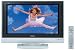 Panasonic TH-37PX25U/P 37-Inch Widescreen HDTV-Ready Flat-Panel Plasma TV