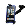 Griffin WindowSeat + c�ble pour iPhone 4 / 3GS de Griffin