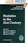 Statistics in the 21st Century (Chapman & Hall/CRC Monographs on Statistics & Applied Probability)