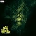 No Sleep  Wiz Khalifa Rolling Papers