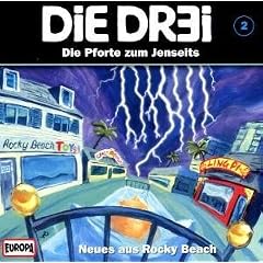 02/Die Pforte zum Jenseits