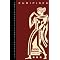 read the greatest Western books of all time (Part 1 of 5)