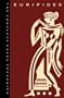 The Complete Greek Tragedies, Volume 3: Euripides
