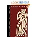 The Complete Greek Tragedies, Volume 3: Euripides
