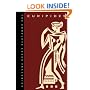 The Complete Greek Tragedies, Volume 3: Euripides