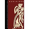 The Complete Greek Tragedies, Volume 3: Euripides