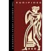 The Complete Greek Tragedies, Volume 3: Euripides