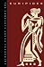 The Complete Greek Tragedies, Volume 3: Euripides