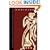 The Complete Greek Tragedies, Volume 3: Euripides