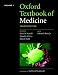 Best Medical Books by a Consultant Physician