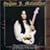 Concerto Suite for Electric Guitar and Orchestra in E Flat Minor Op. 1