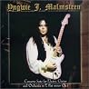 Image de l'album de Yngwie Malmsteen