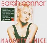Naughty But Nice