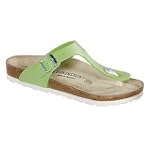 Birkenstock Gizeh