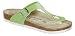 Birkenstock Gizeh