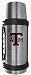 Texas A & M Aggies Stainless Steel Thermos