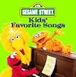 Kids Favorite Songs
