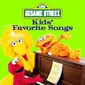 Kids Favorite Songs