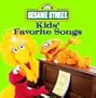 Kids Favorite Songs