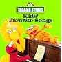 Kids Favorite Songs