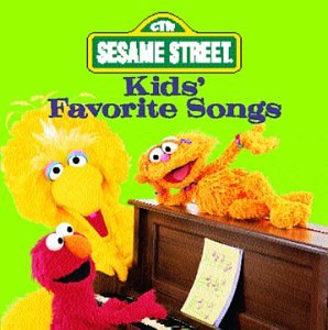 CD-Charts  Search : Kids Favorite Songs
