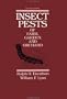 Insect Pests of Farm, Garden, and Orchard