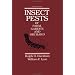 Insect Pests of Farm, Garden, and Orchard