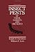 Books : Insect Pests of Farm, Garden and Orchard