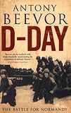 Produkt-Bild: D-Day: The Battle for Normandy