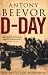 Compare Prices: D-Day: The Battle for Normandy