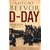 D-Day: the Battle for Normandy