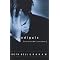 40 Great Books for the Christian Famliy