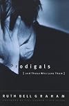 Prodigals