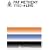 Pat Metheny Trio - Live (Guitar Recorded Versions)