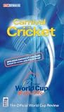 Review Fremantle Home Entertainment  / Carnival Of Cricket - ICC Cricket World Cup England 99 [1999]