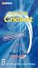 Carnival Of Cricket - ICC Cricket World Cup England 99 [1999]