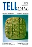 Tell and Call
