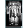 A Girl in Winter