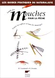 Guide des mouches pour la p�che
