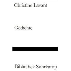 Gedichte