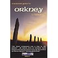 A Souvenir Guide to Orkney