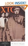 "XTC": Chalkhills and Children