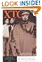 "XTC": Chalkhills and Children